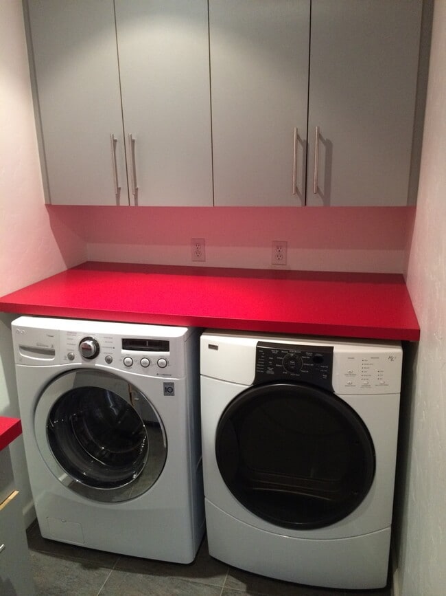 Building Photo - 2457 Burgener Blvd