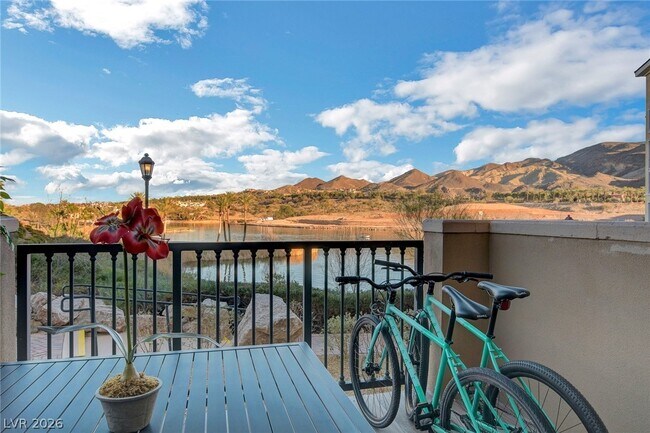 Building Photo - 29 Montelago Blvd