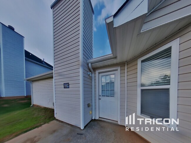 Building Photo - 4293 Arabian Way Snellville GA