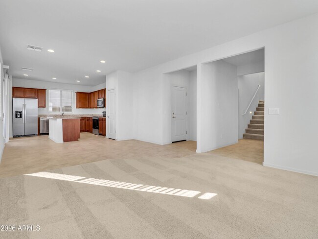 Building Photo - 16456 W Whispering Wind Dr