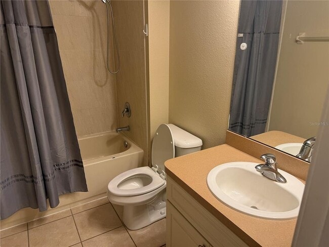 Building Photo - 6509 Bridgecrest Dr