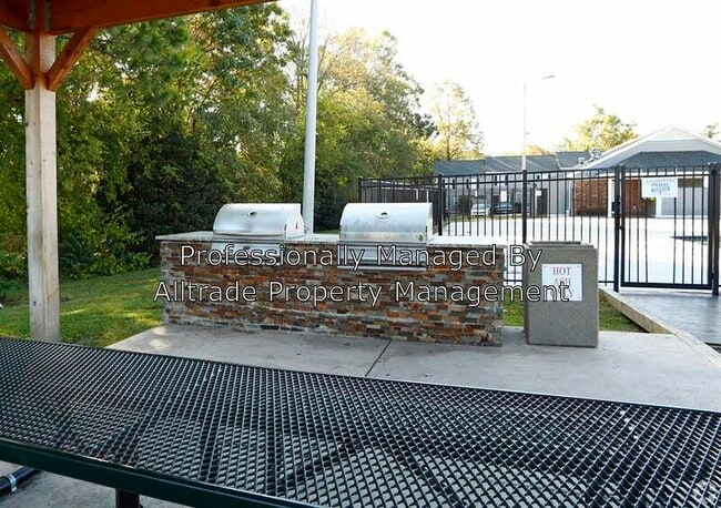 Building Photo - 229 Rippling Stream Rd