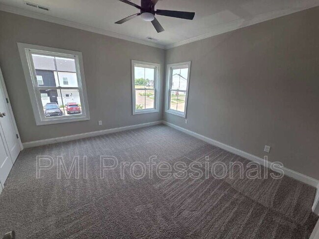 Building Photo - 1403 Rebecca Johns Dr