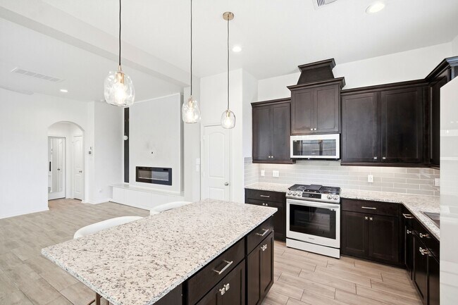 Building Photo - 4248 Merry Mill Dr