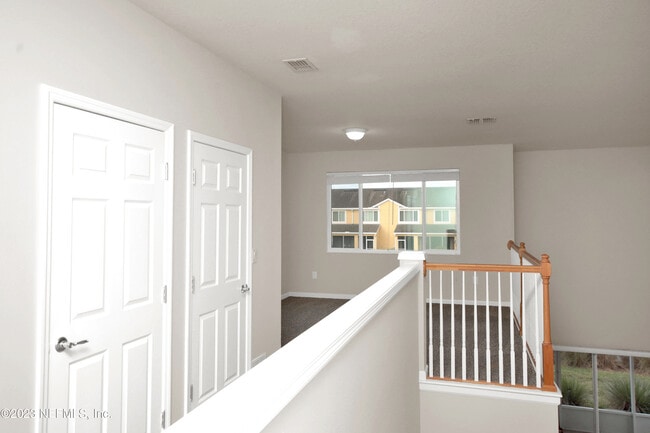 Building Photo - 14046 Saddlehill Ct