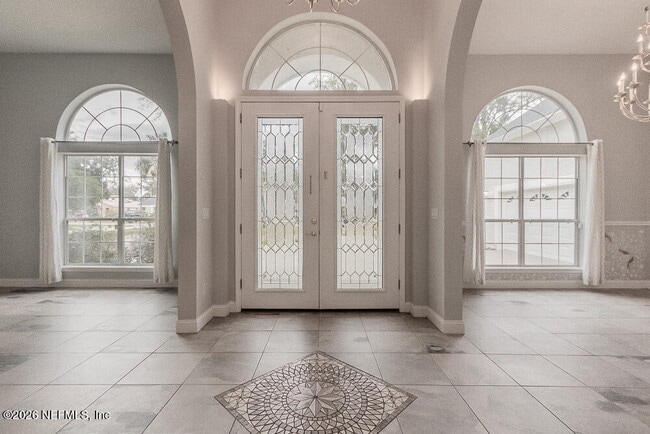 Building Photo - 5466 River Trail Rd N