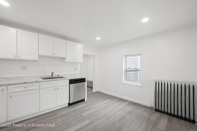 Building Photo - 525 St Frances Cabrini Ave