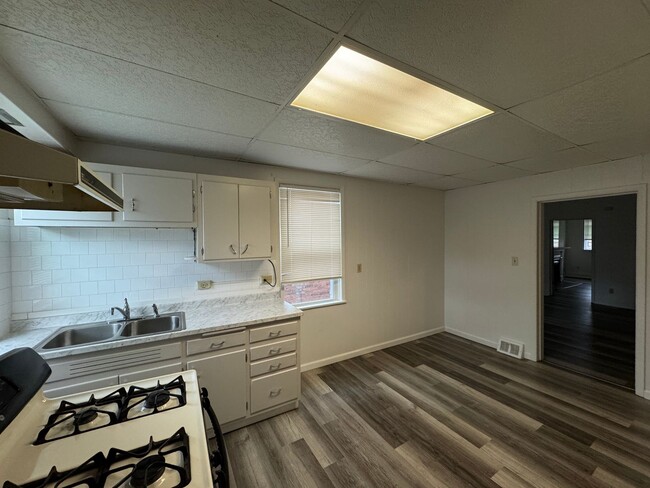 Primary Photo - Hatteras Duplex