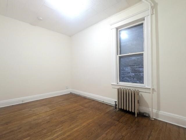 Building Photo - 157 Glenwood Ave