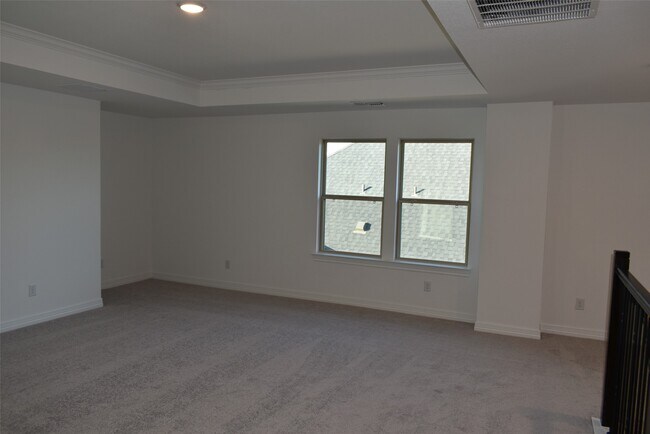 Building Photo - 7015 Harvest Colony Ln