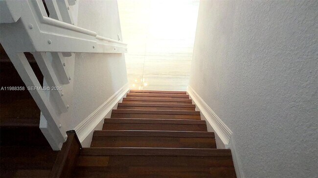 Building Photo - 12778 SW 50th St