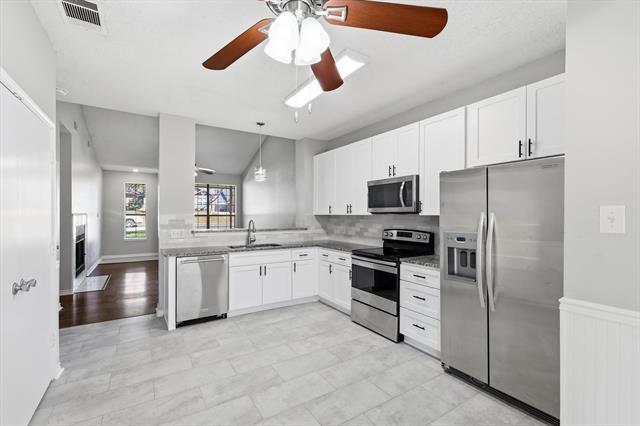 Building Photo - 2707 Ansley Ct