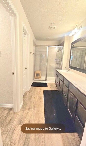 Building Photo - 2860 Appaloosa Ln