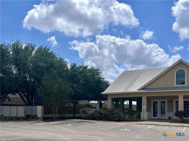 Building Photo - 2170 Jolie Ct