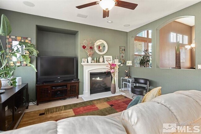 Building Photo - 2497 Westfall Rd