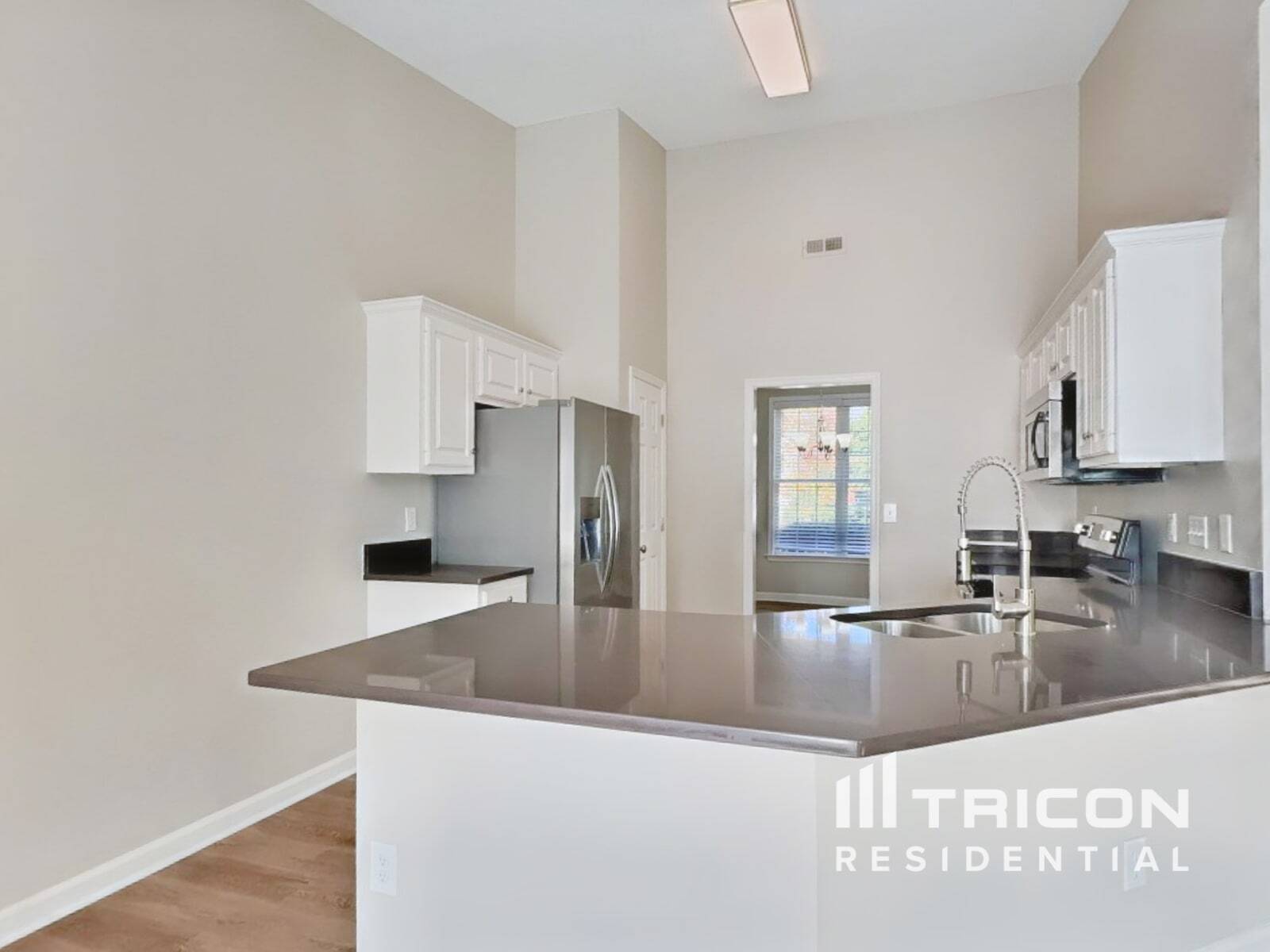 Building Photo - 2403 Glen Meadow Dr
