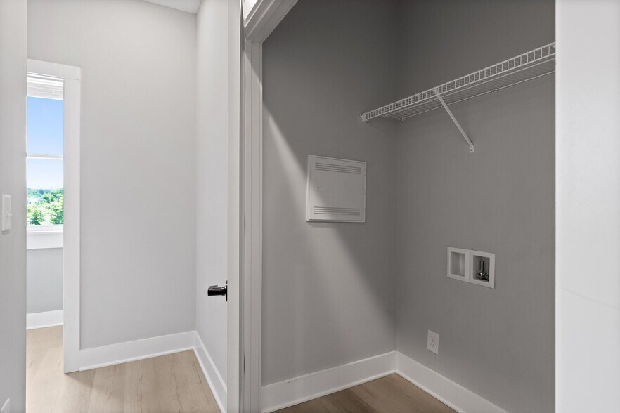 Building Photo - 1433 Stockyard Pl