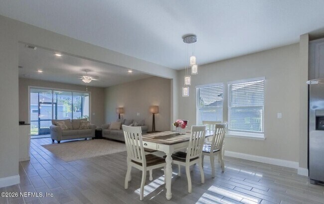 Building Photo - 134 Sadler Ct