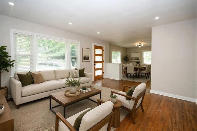 Building Photo - 3351 Black Oak Cir