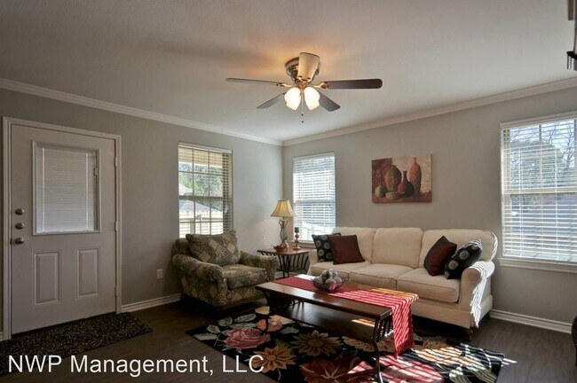 Building Photo - 3 br, 2 bath House - 3965 Cottage Drive