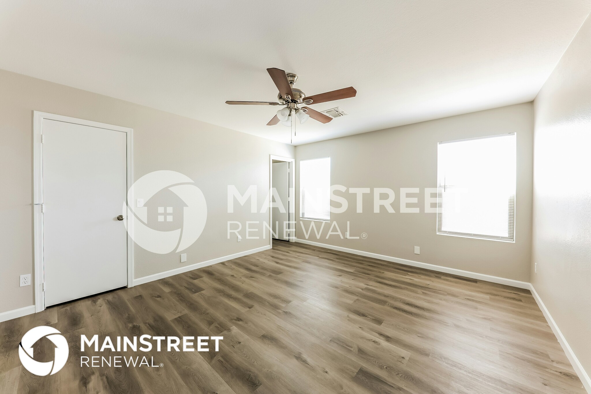 Building Photo - 12804 N B St