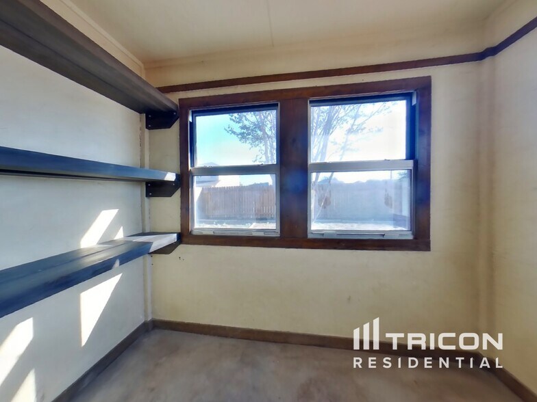 Building Photo - 375 Copper Mountain