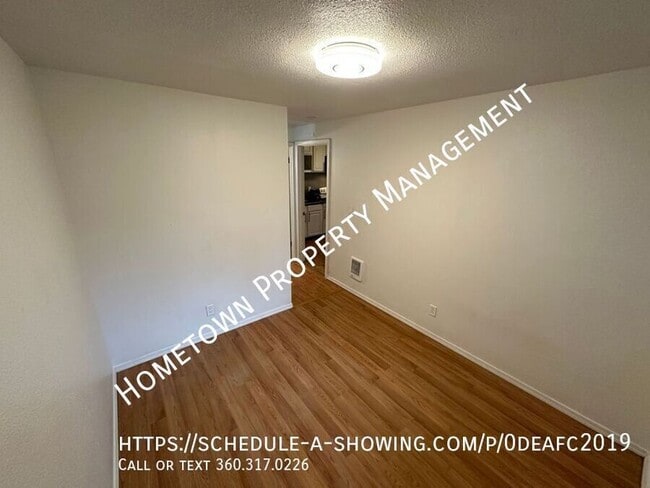 Building Photo - 7801 Pacific Ave SE