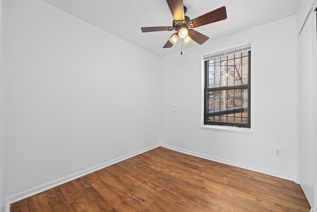 Building Photo - 2702 S Spaulding Ave