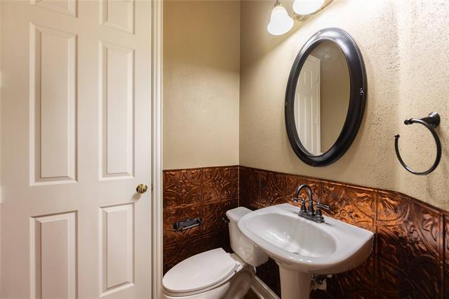 Building Photo - 2009 Briarbrook Ln