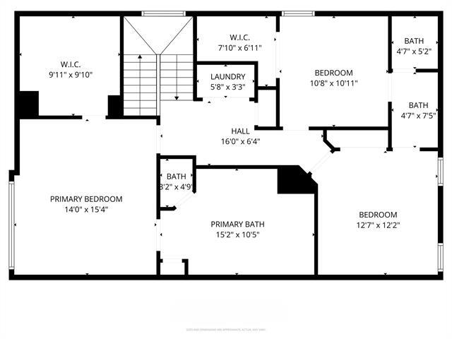 Building Photo - 5955 Rosebud Dr