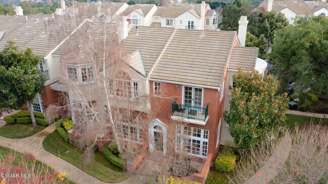 Building Photo - 2443 Swanfield Ct