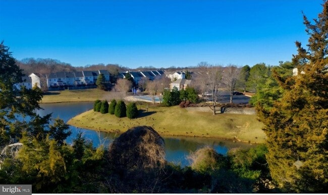 Building Photo - 14154 Cuddy Loop
