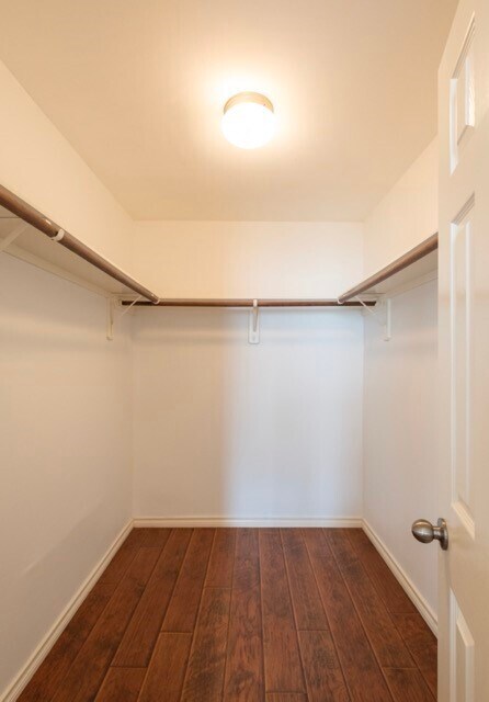 Building Photo - 1881 Bering Dr