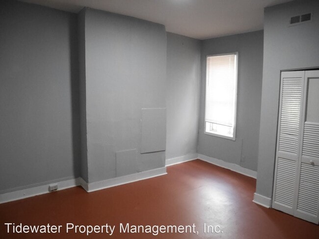 Building Photo - 608 N Fulton Ave