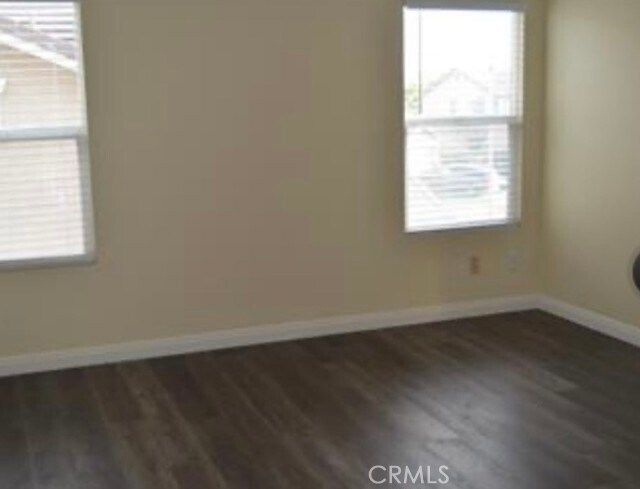 Building Photo - 7841 Danbury Dr