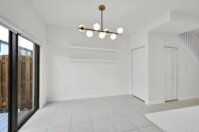 Building Photo - 13234 SW 285th St