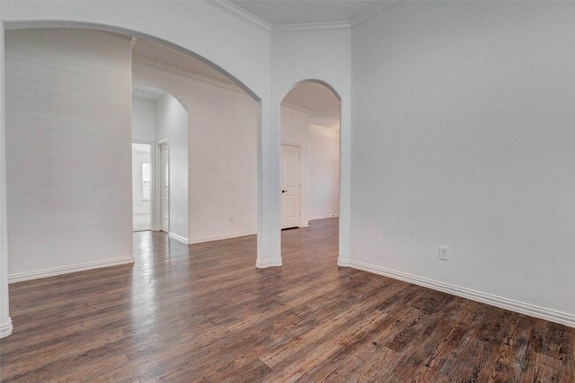 Building Photo - 1511 Evermore Manor Ln