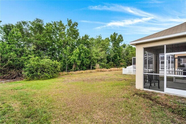 Building Photo - 11337 Village Brook Dr