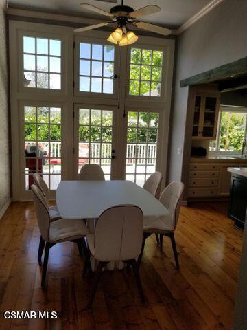 Building Photo - 885 Boxthorn Ave