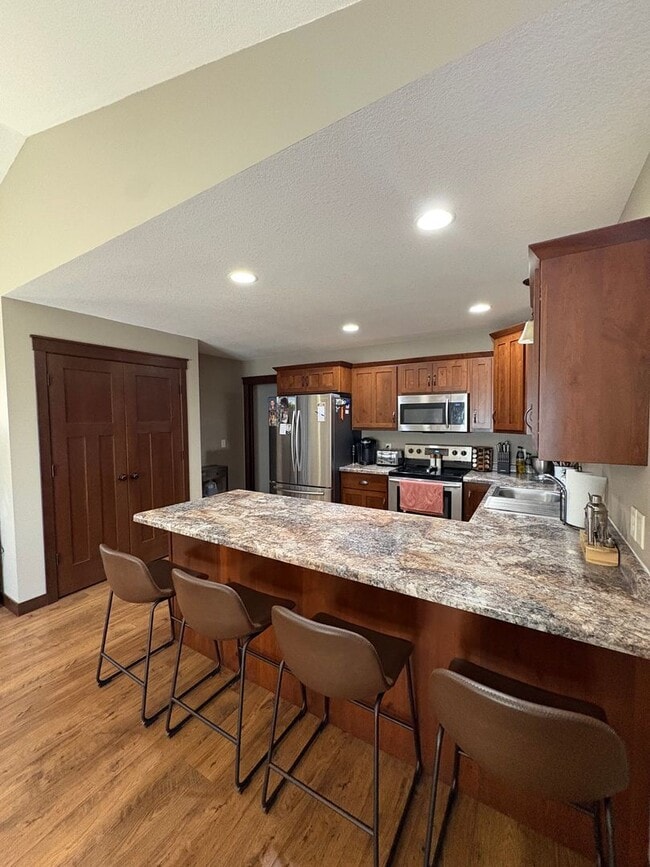 Building Photo - 6173 Aspen Meadow Ct