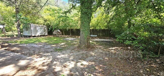 Building Photo - 4214 Kildare Dr