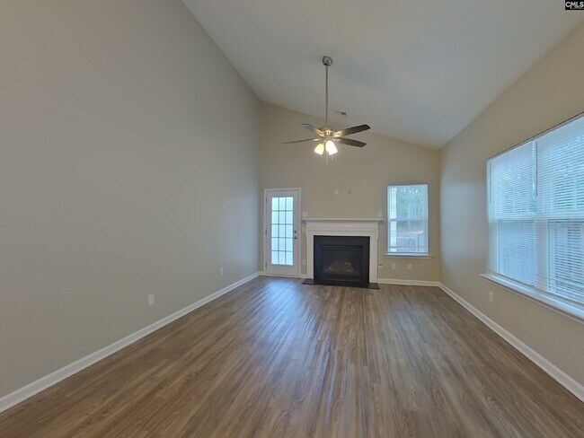 Building Photo - 133 Brewers Oak Ln