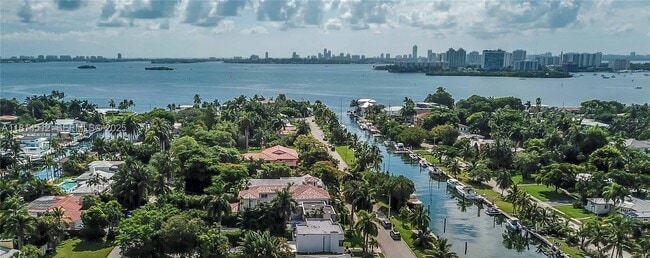 Building Photo - 1109 NE 89th St