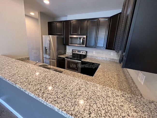Building Photo - 23483 E Chenango Pl