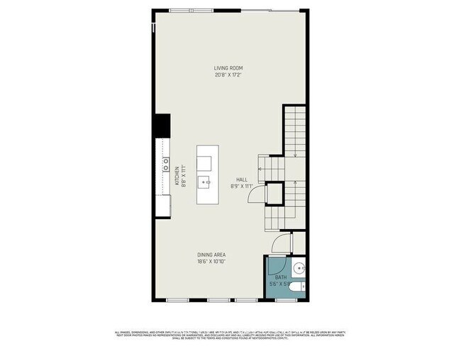 Building Photo - 3916 Applegate Ct