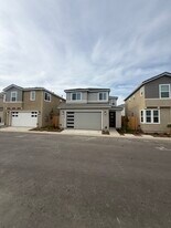 Building Photo - 2064 N Brindac Ln