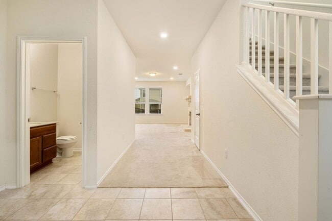 Building Photo - Pfabulous 3 Bedroom, 2.5 Bath, 2-Story Home In Pflugerville