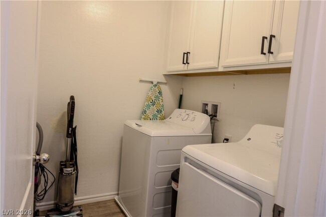 Building Photo - 12528 Mosticone Way