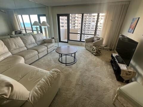 Building Photo - 5000 N Ocean Blvd