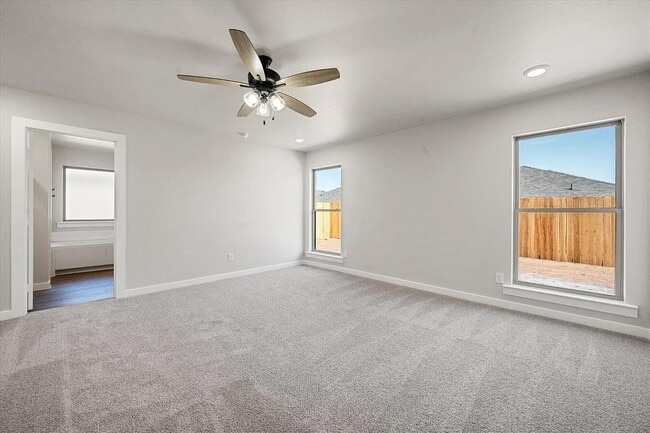 Building Photo - 2916 Corpus Ave